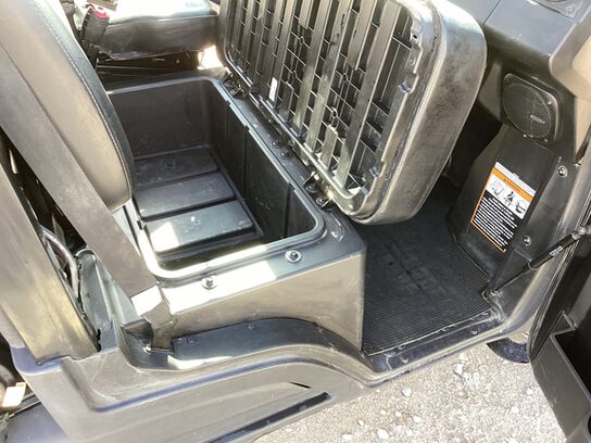 2023 XUV 835M - 441954,  image number 11