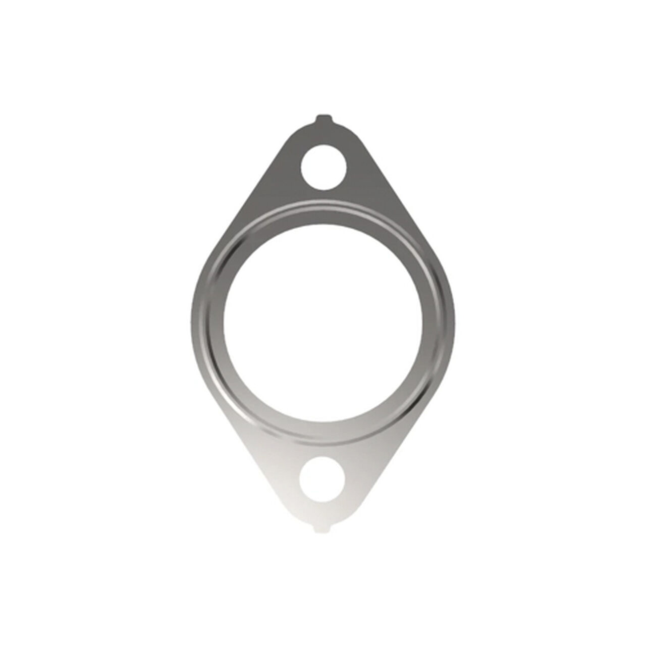 Gasket - R519643,  image number 2