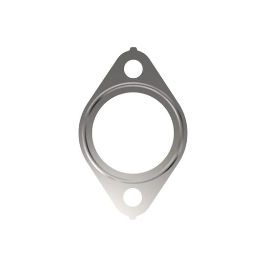 Gasket - R519643,  image number 2