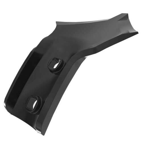 Tru-Width Sweep 9in - N182040 | John Deere | AKRS