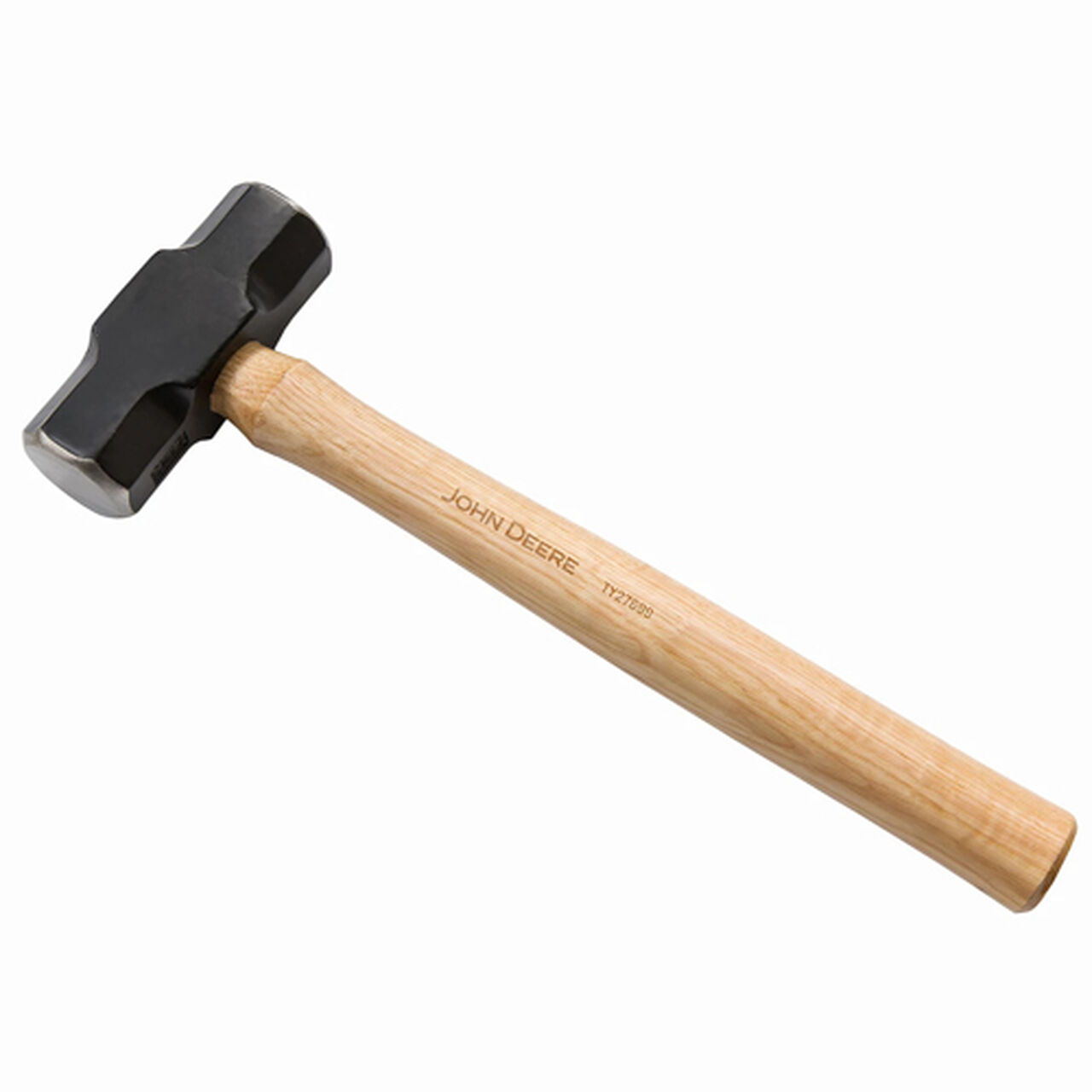 4lb Sledge Hammer - TY27699,  image number 0