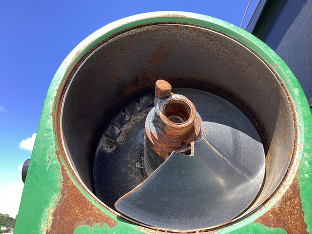 2019 1396 - 440514,  image number 12