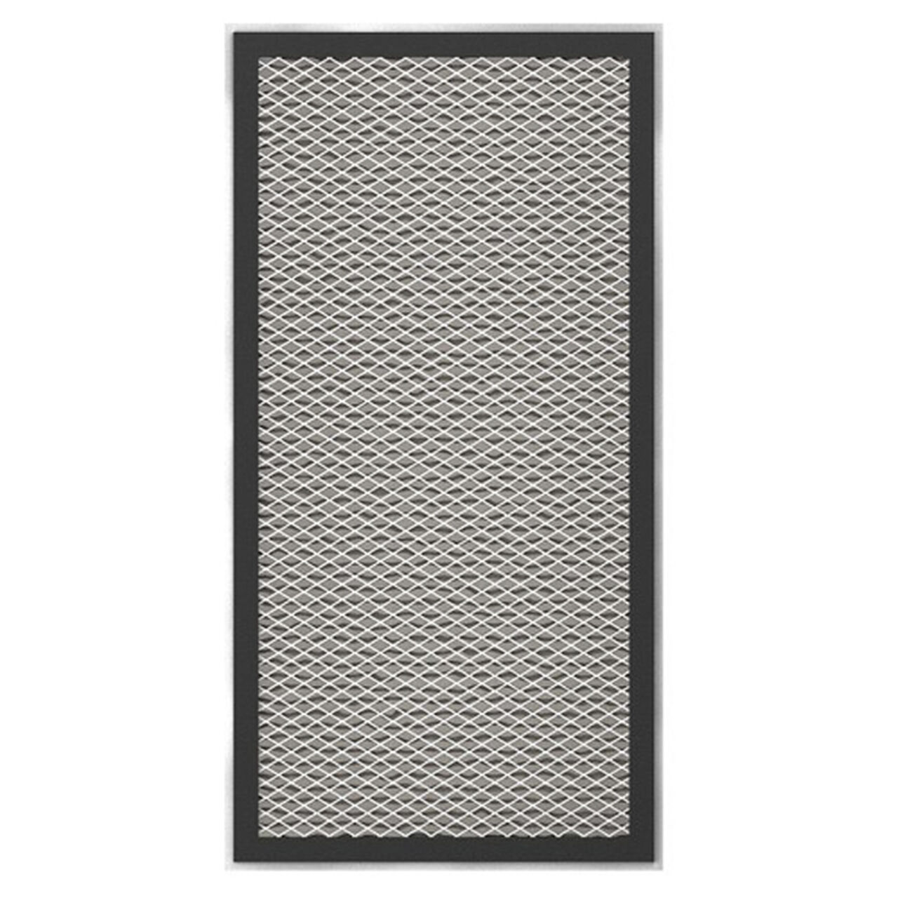 Air Filter - AT184590,  image number 2