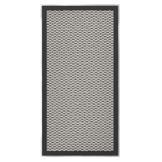 Air Filter - AT184590,  image number 2