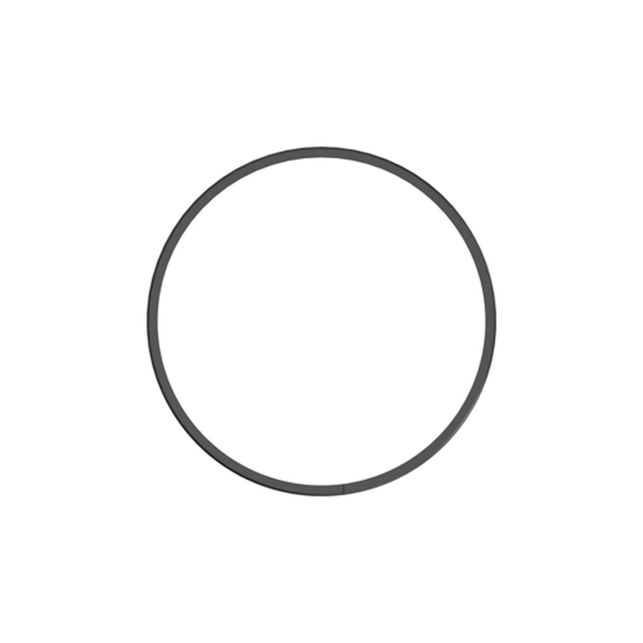 Ring - R73284,  image number 2