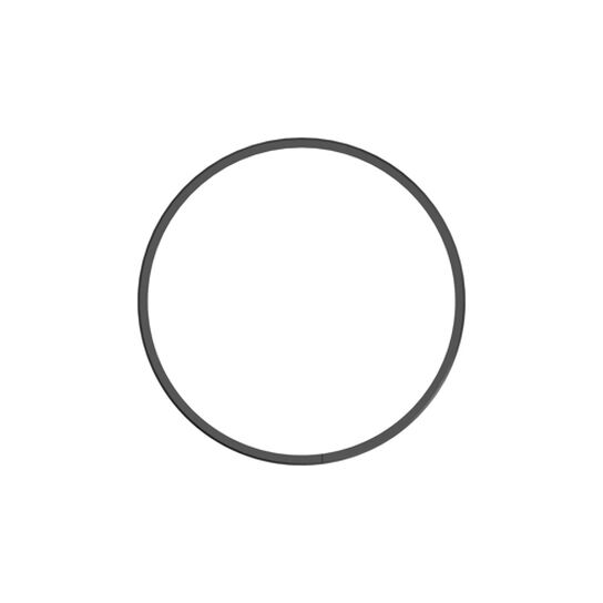 Ring - R73284,  image number 2