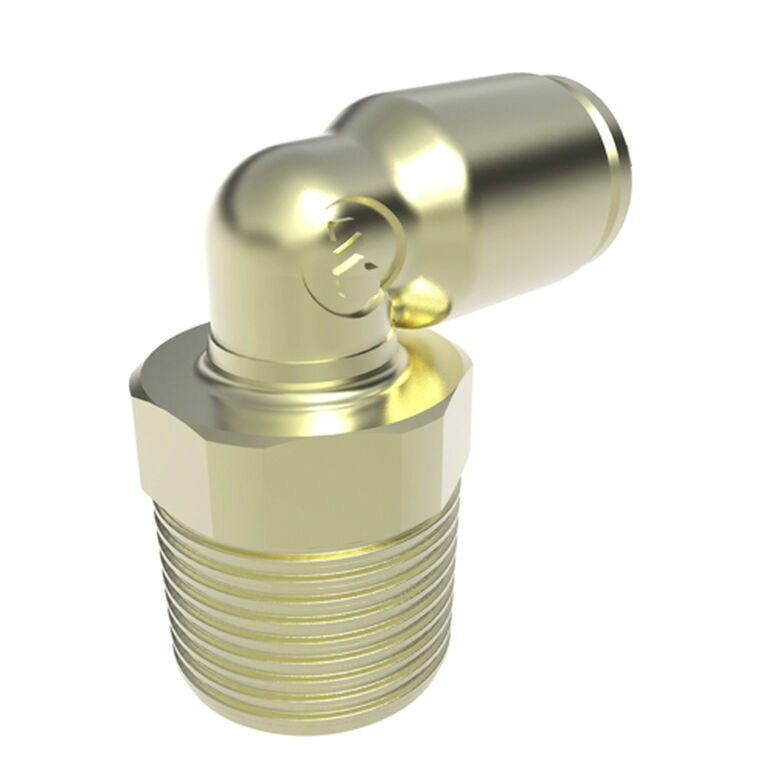 Hose Fitting - AN303013, 