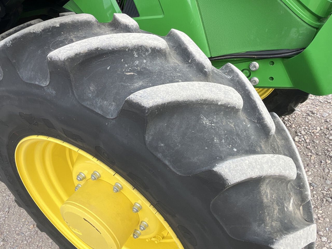 2023 6R 155 - 435391,  image number 17