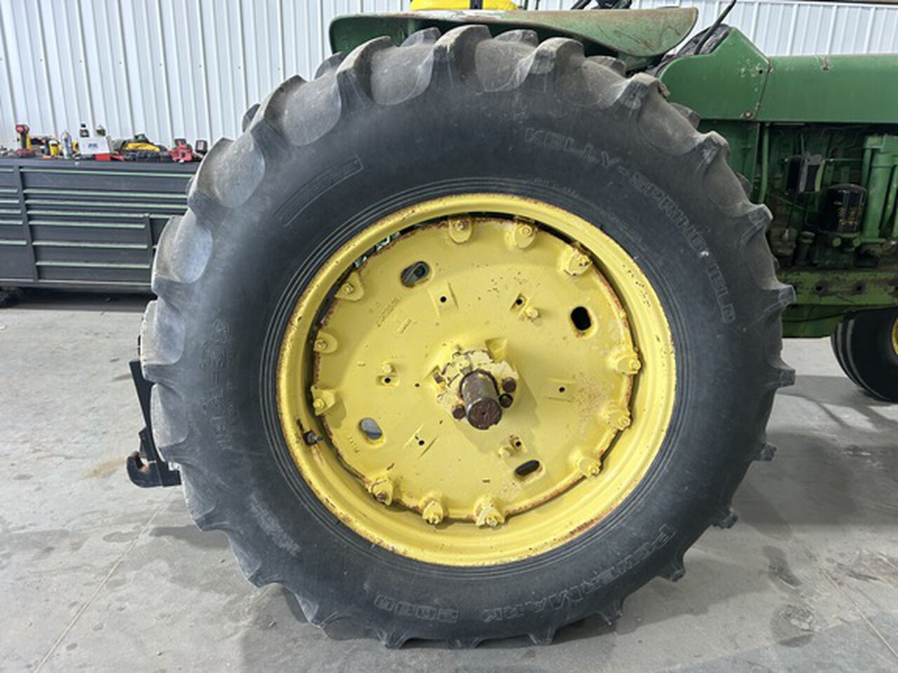 1972 4320 - 448441,  image number 8