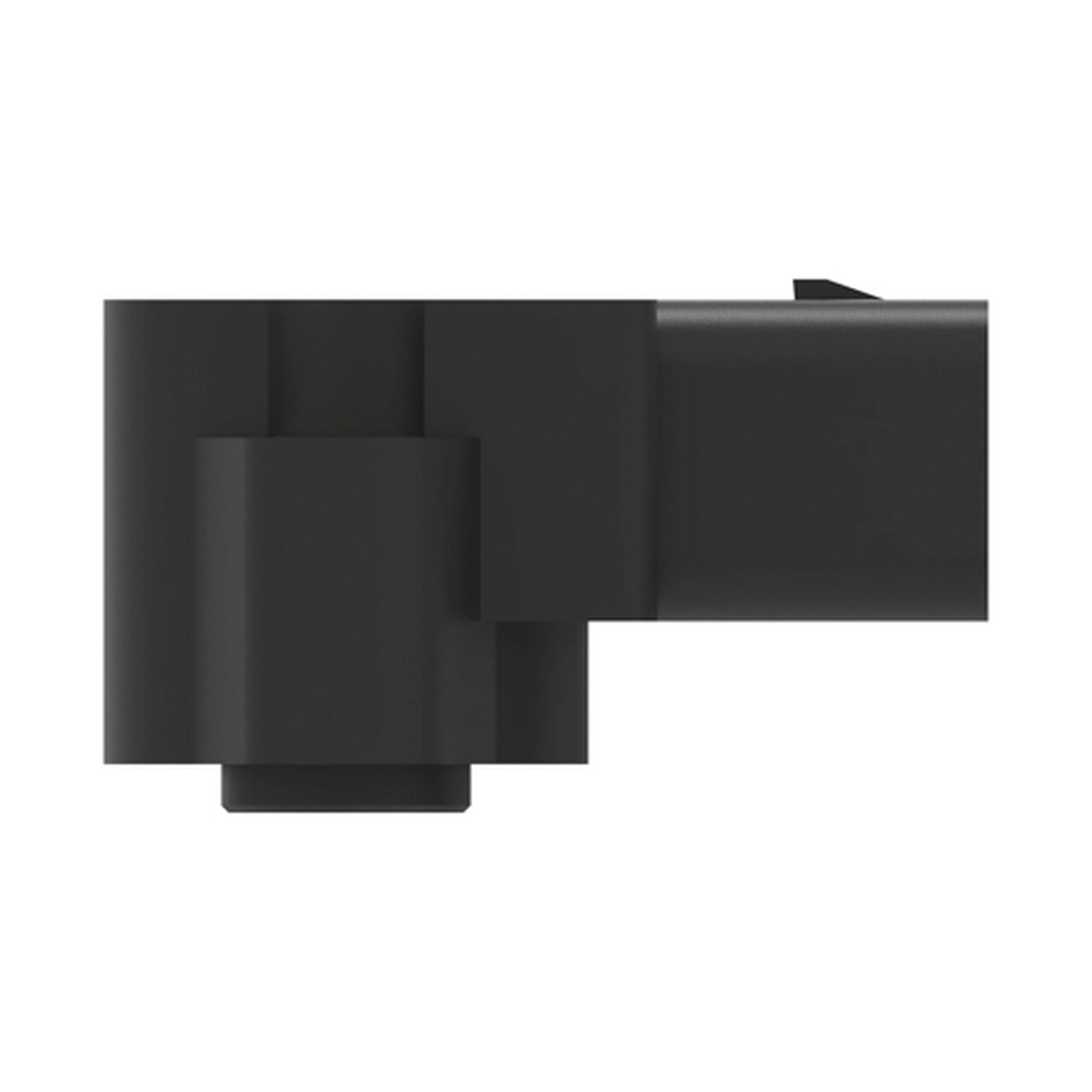 Rotary Position Sensor - AXE62147,  image number 3
