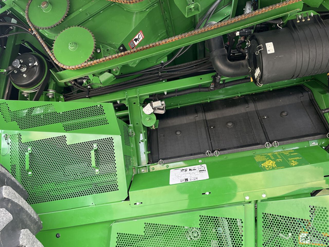 2016 S650 - 443458,  image number 20