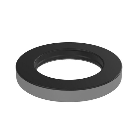 Internal Seal with Ring - A69453,  image number 3