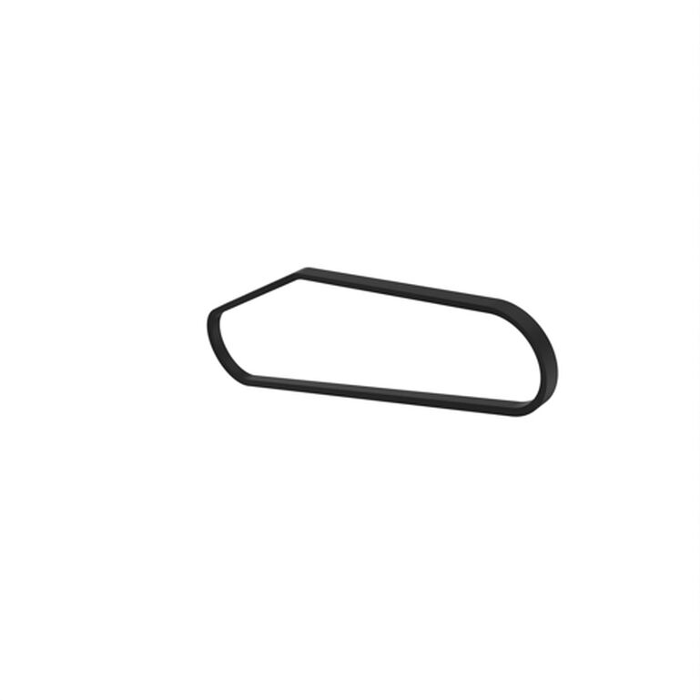 V-Belt - HXE50399, 