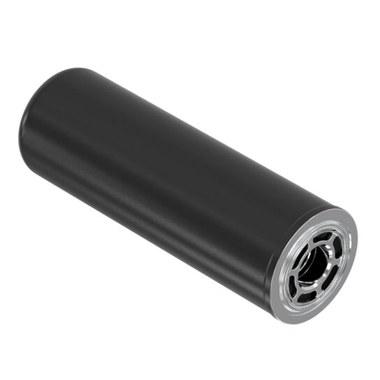 Hydraulic Oil Filter - RE174130,  image number 2