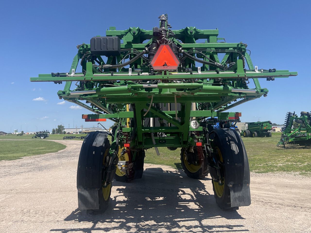 2020 R4038 - 439214,  image number 4