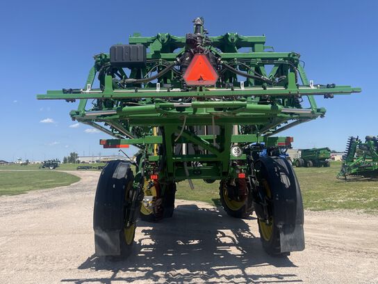 2020 R4038 - 439214,  image number 4