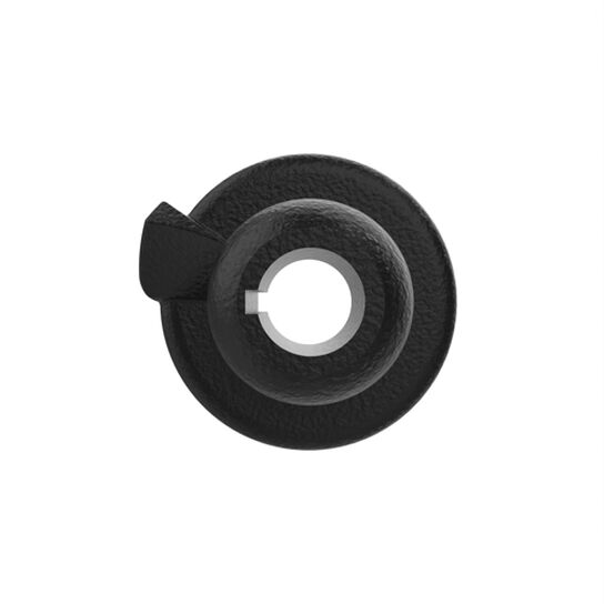 Auger Driver - HXE84650,  image number 3