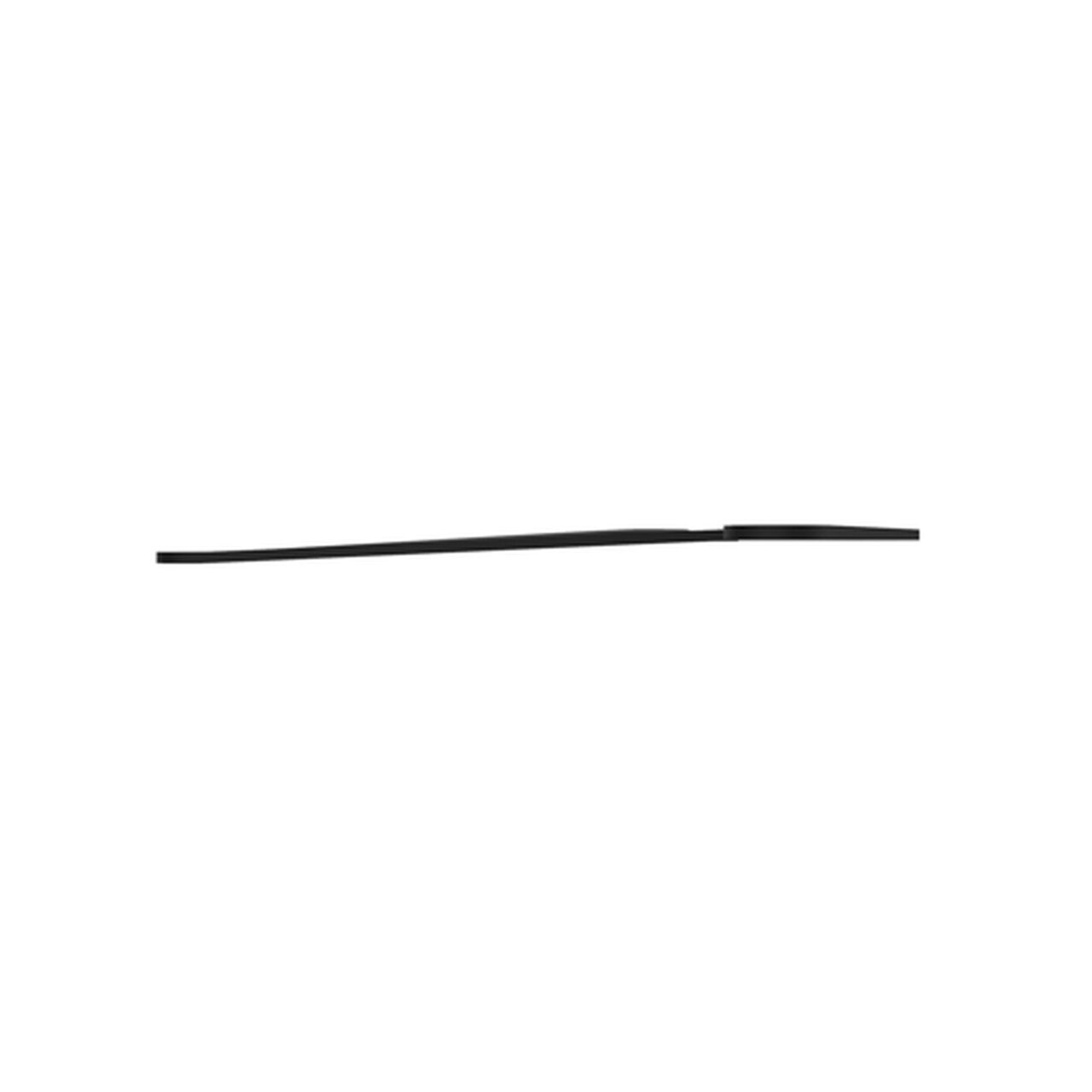 Mower Deck Drive V-Belt - GX26422,  image number 1
