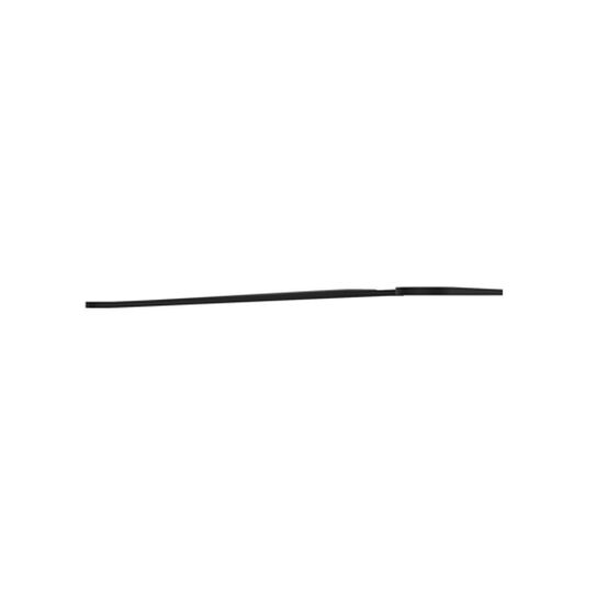 Mower Deck Drive V-Belt - GX26422,  image number 1