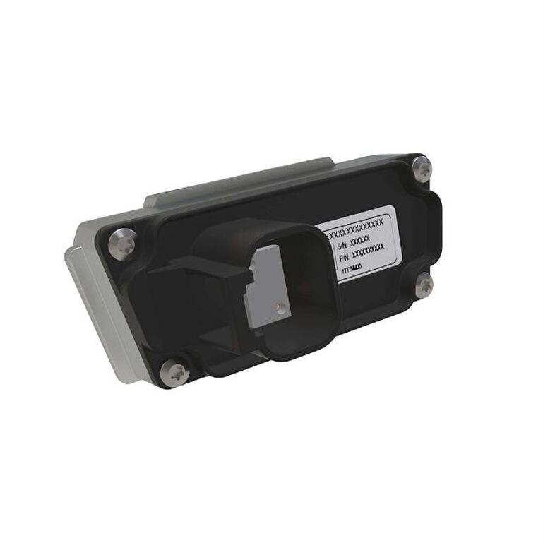 Control - PH85244204, 