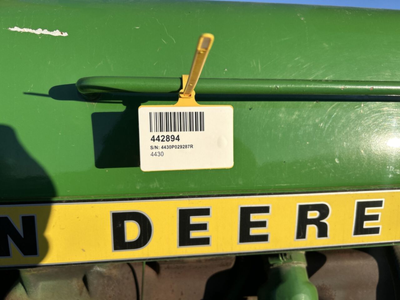 1974 4430 - 442894,  image number 21