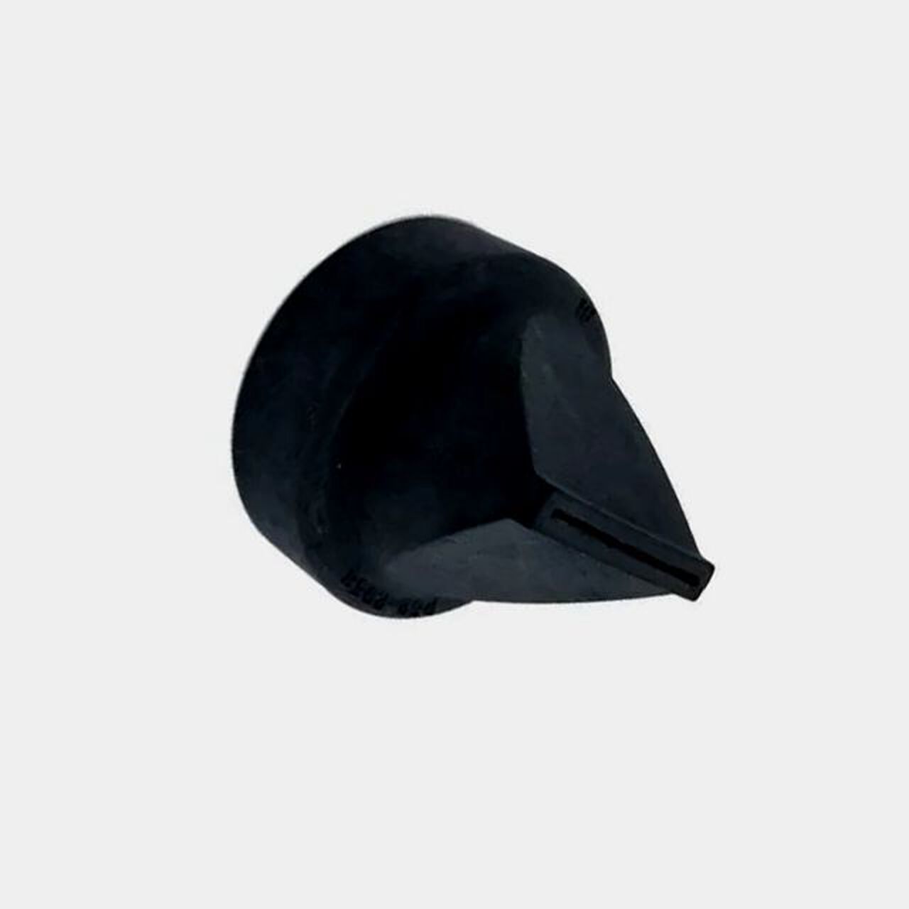 Cap - MIU12459,  image number 0
