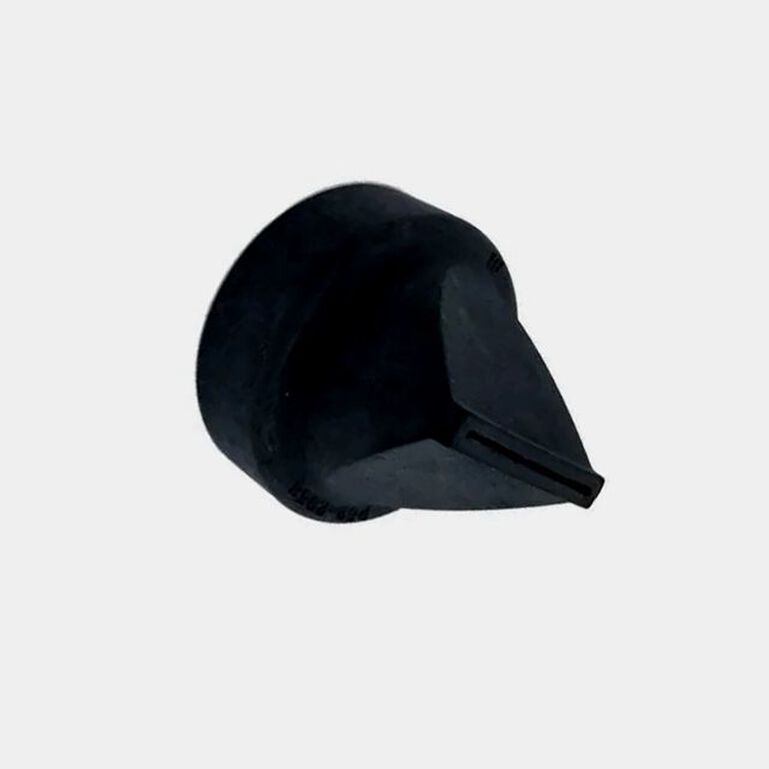 Cap - MIU12459, 