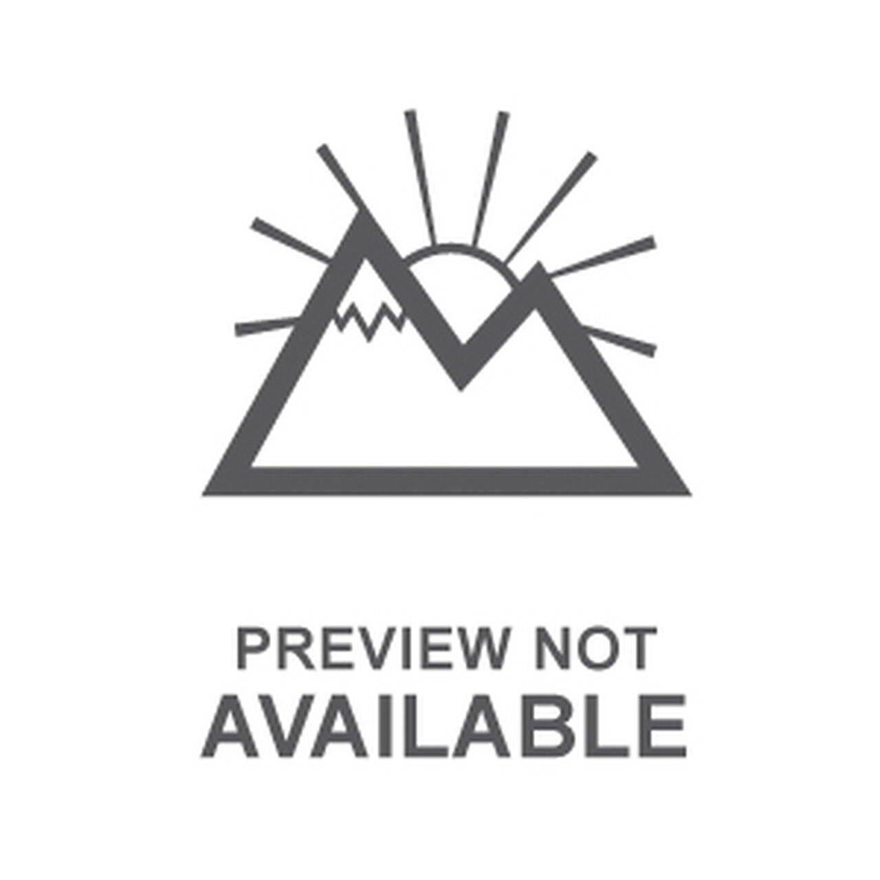 Bearing - AM142310,  image number 2