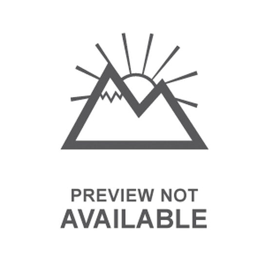 Bearing - AM142310,  image number 2