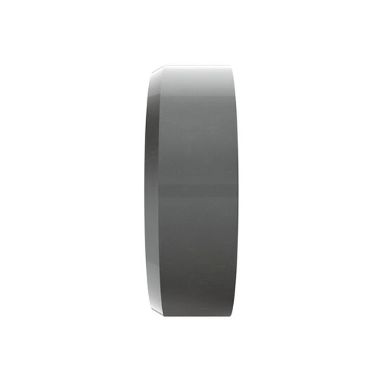 Bushing - R221297,  image number 2