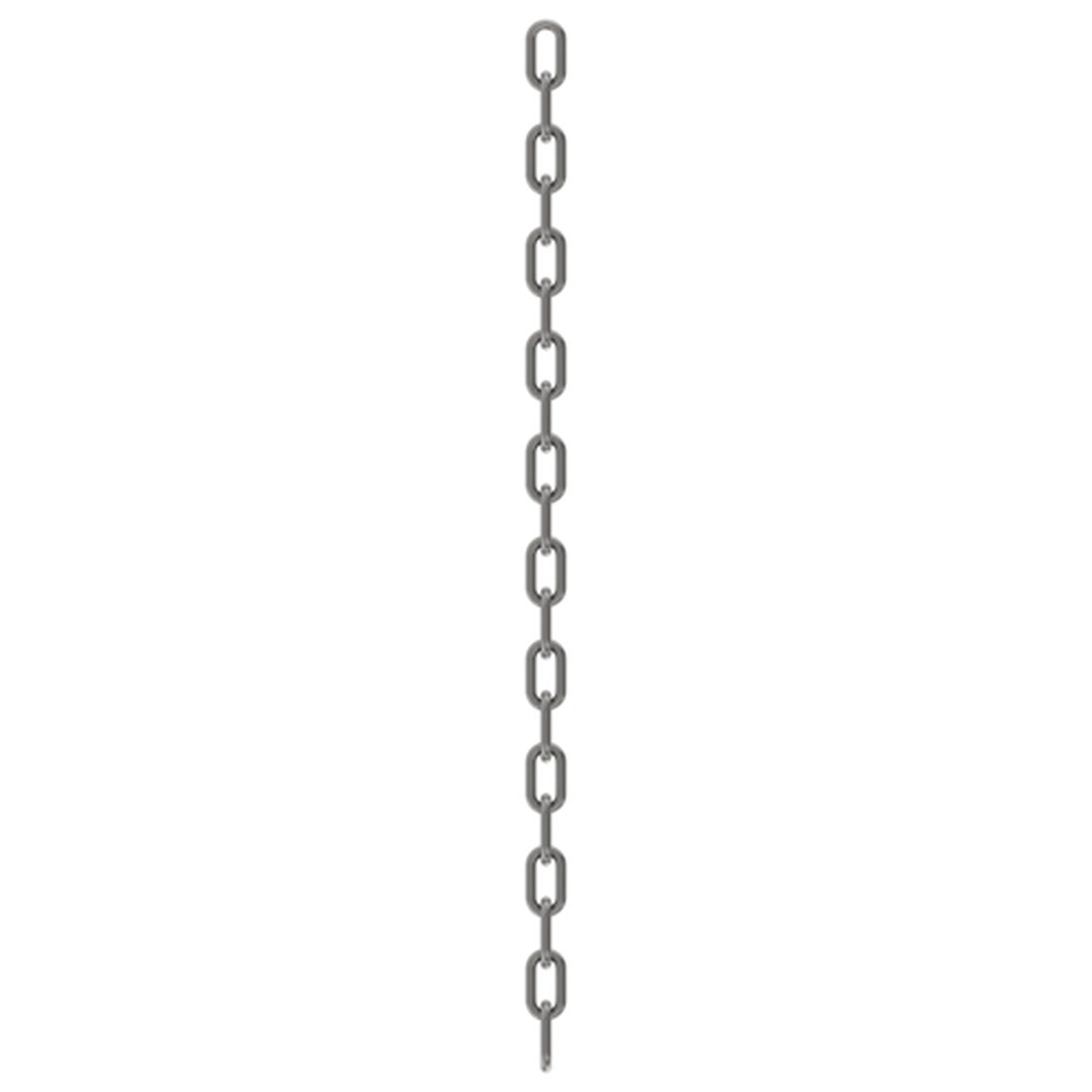 Tire Chain,20X10X8,20X10X10 - TY16200,  image number 1