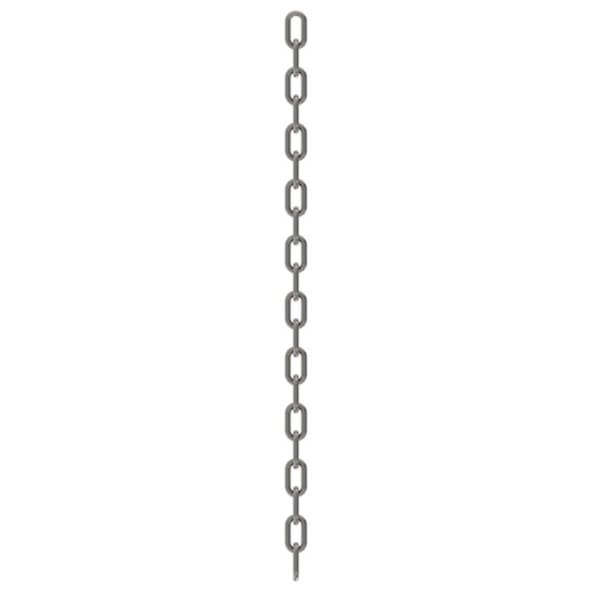 Tire Chain,20X10X8,20X10X10 - TY16200,  image number 1