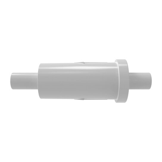 Fuel Filter - AM107314,  image number 2
