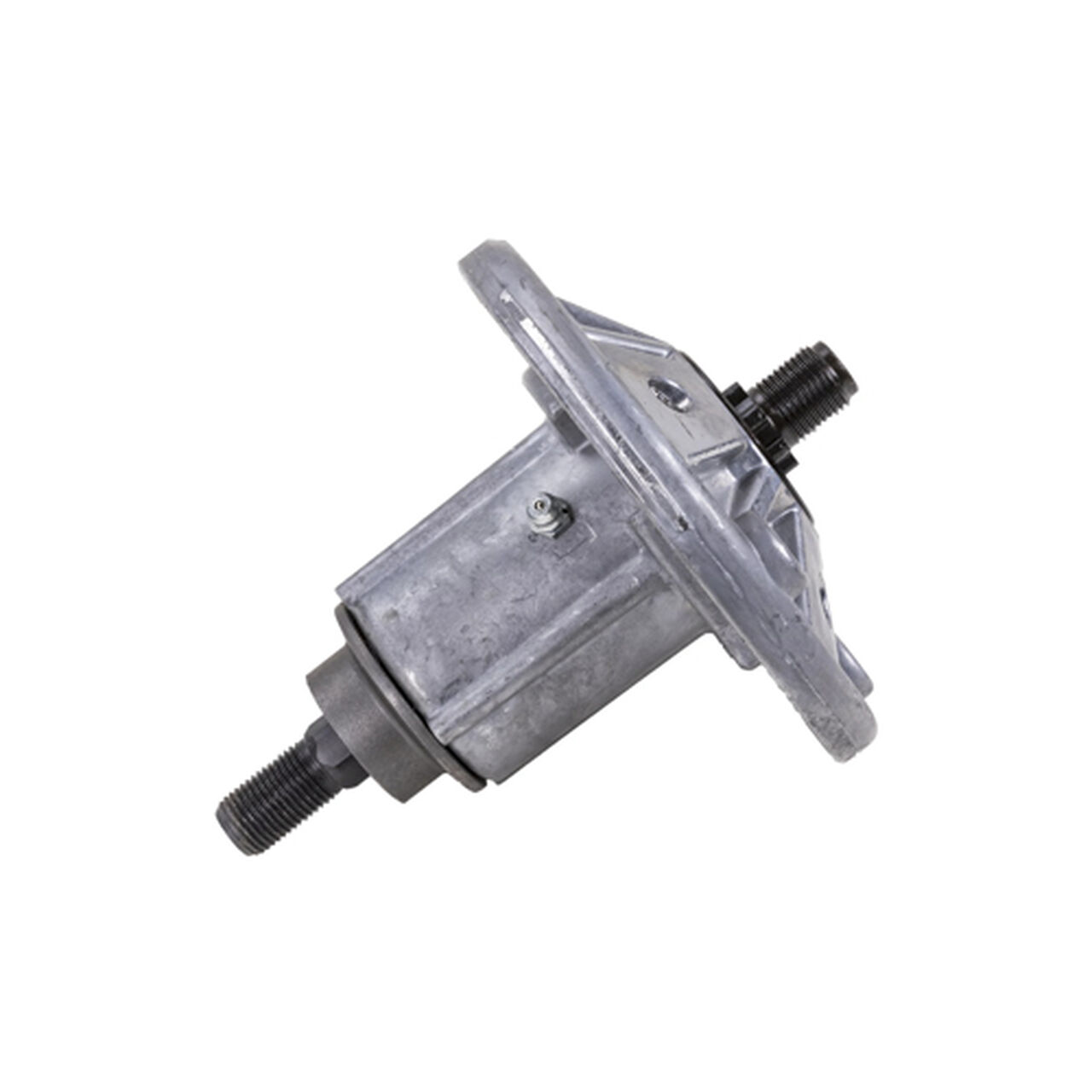 Mower Deck Drive Spindle - AUC15811,  image number 0