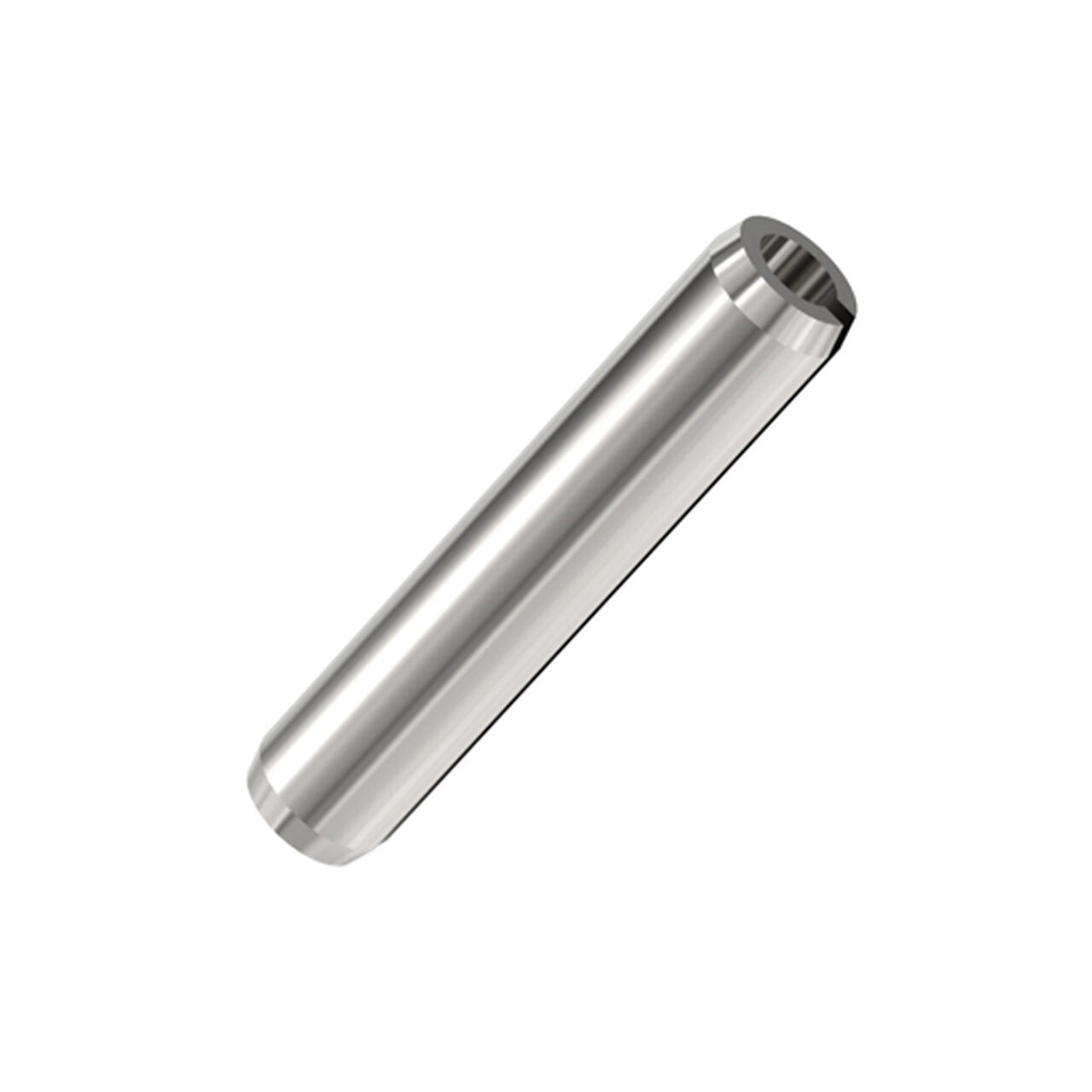 Spring Pin 1/2,  image number 3