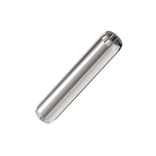 Spring Pin 1/2,  image number 3