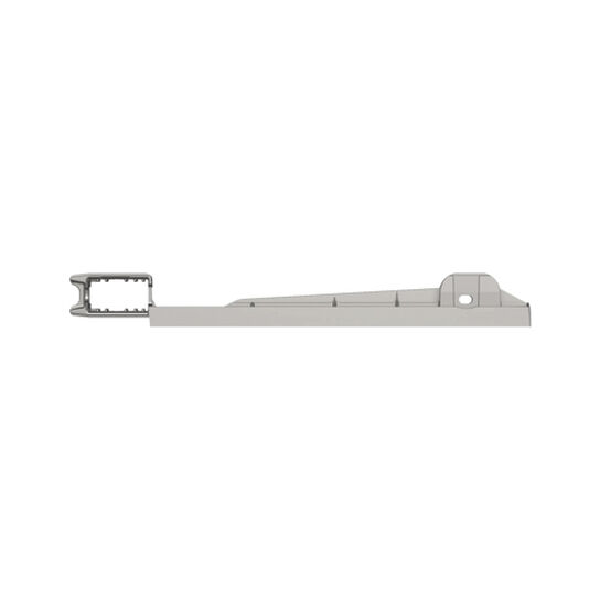Gathering Chain, Poly Guide RH - AH235033,  image number 3