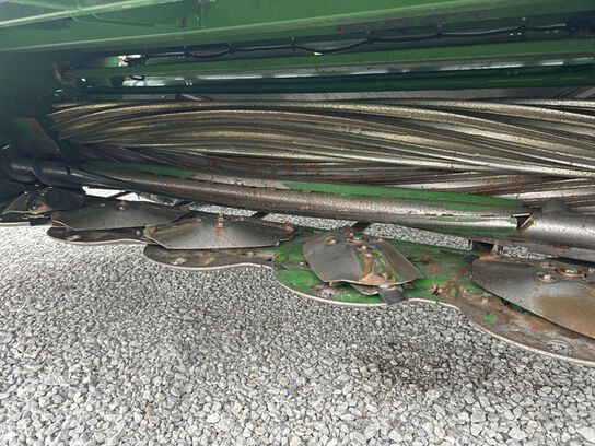 2025 W235R - 442127,  image number 18