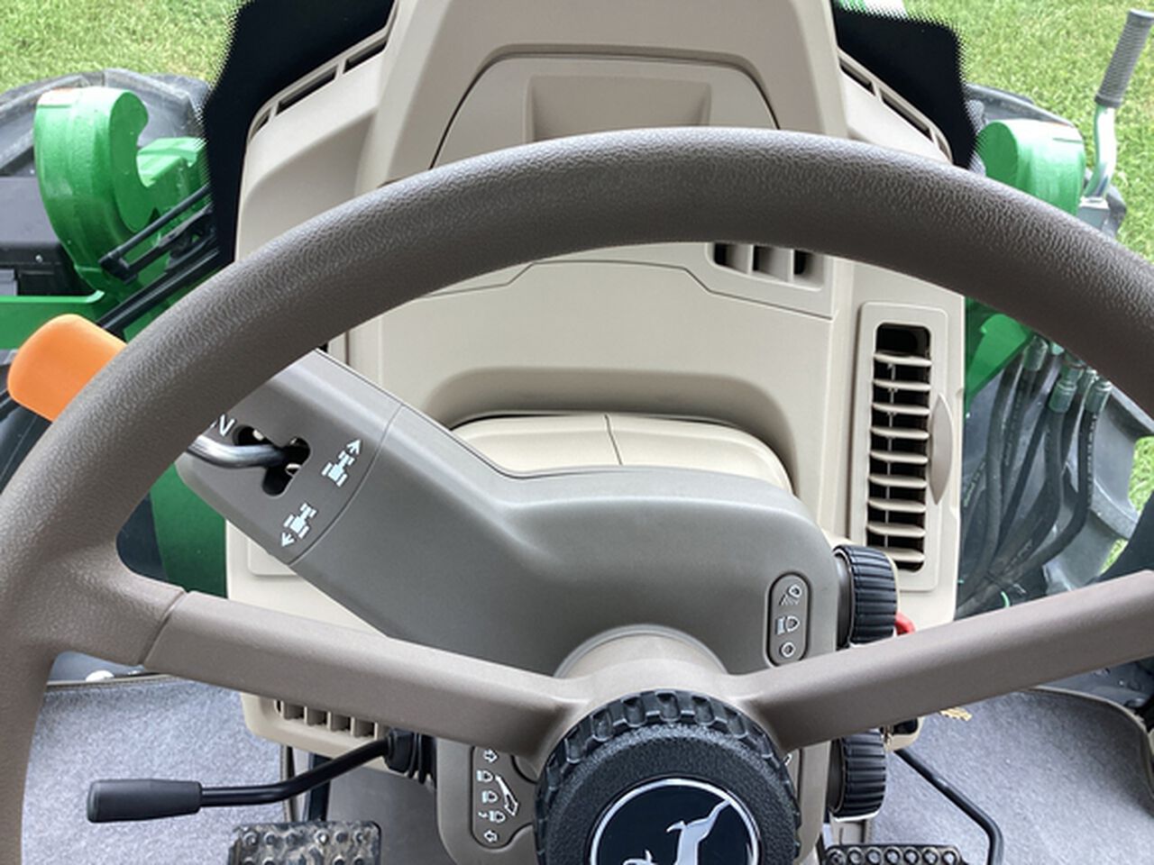 2024 6175M - 427552,  image number 10