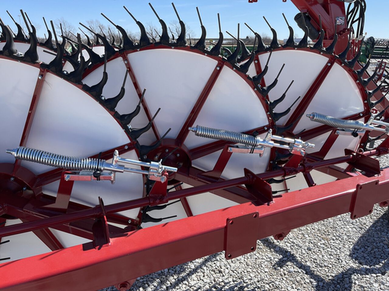 2024 ULT-27 - 425423,  image number 8