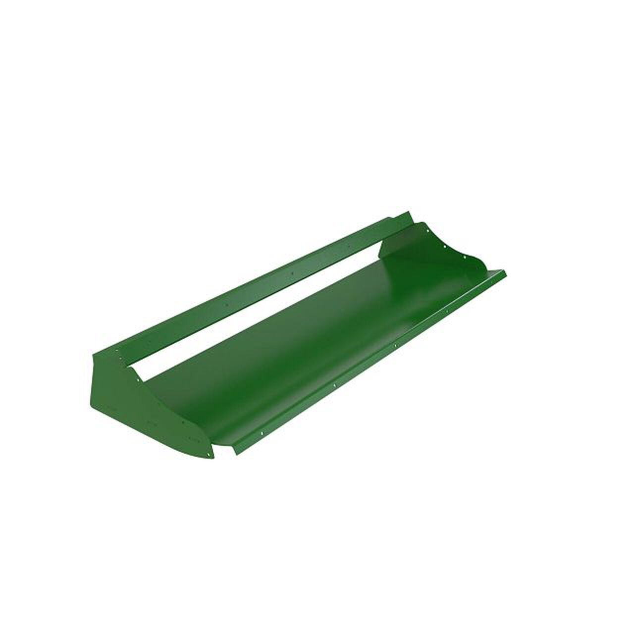 Housing - AXE20855,  image number 0