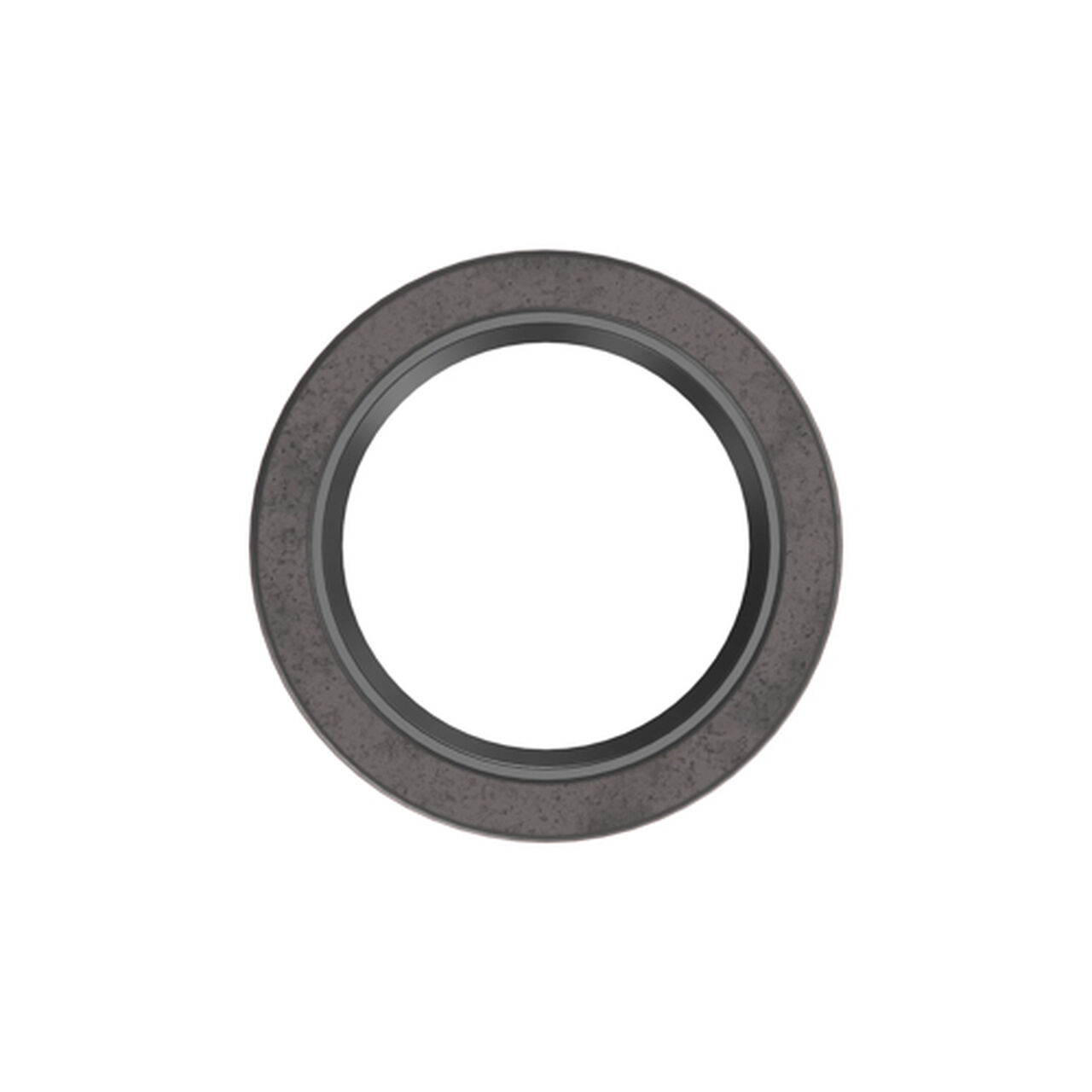 Oil Seal - RE49315,  image number 2