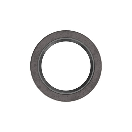 Oil Seal - RE49315,  image number 2