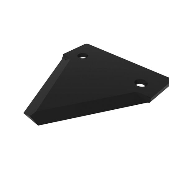 Section - E71947,  image number 2