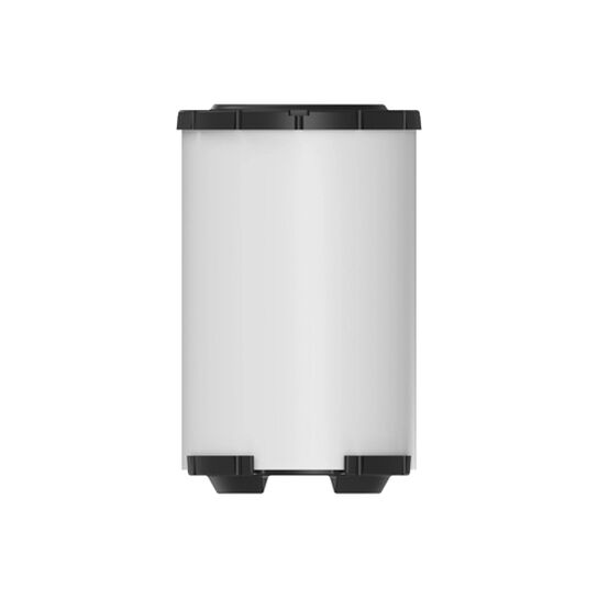 Crankcase Breather Filter Element - RE553703,  image number 1