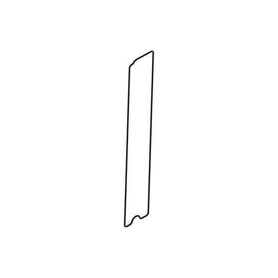 Gasket - R123543,  image number 3