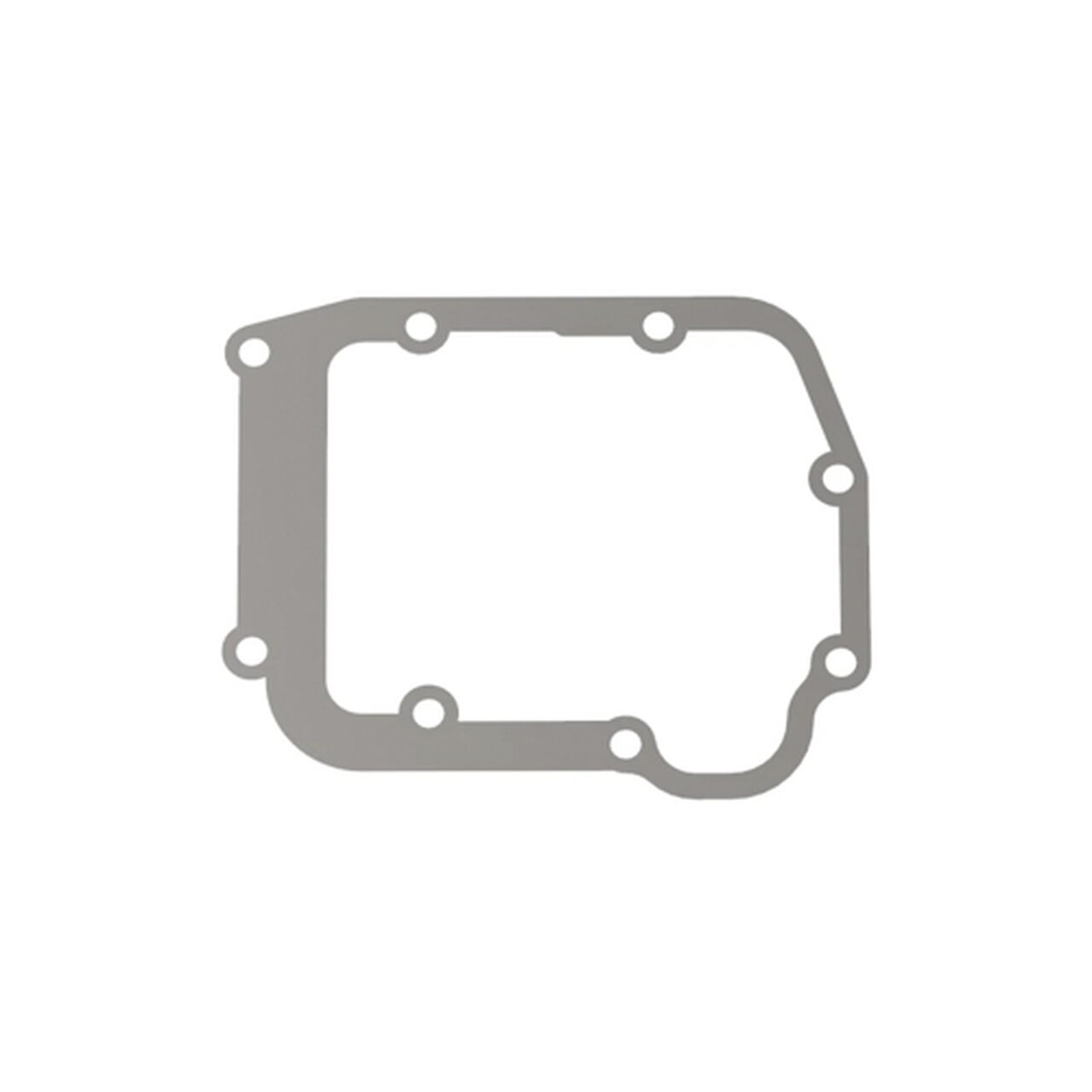Clutch Control Valve Gasket - R94286,  image number 2