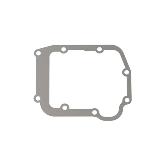 Clutch Control Valve Gasket - R94286,  image number 2