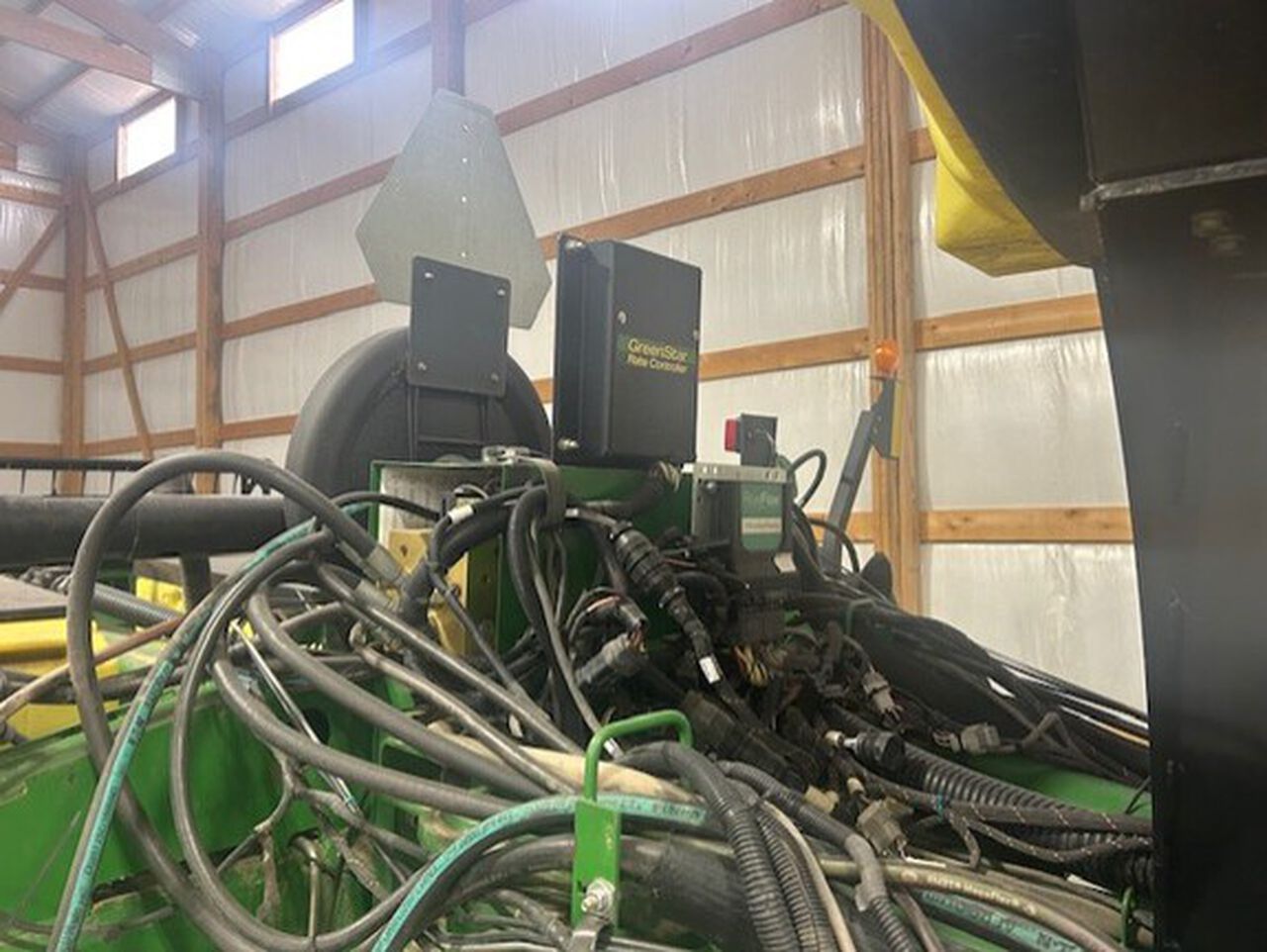 2007 1770NT - 444205,  image number 10