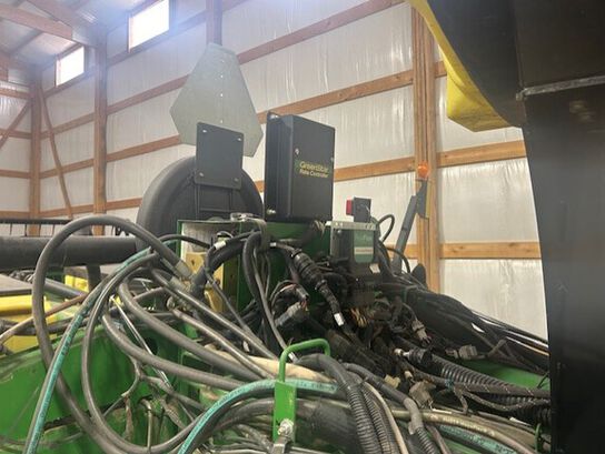 2007 1770NT - 444205,  image number 10